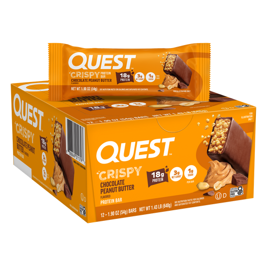 chocolate-peanut-butter-crispy-hero-protein-bars-g1 400095_QN_USA_Pkg_Crispy_ProteinBar_CPB_12ctCarton_3D_Composite_Force.png