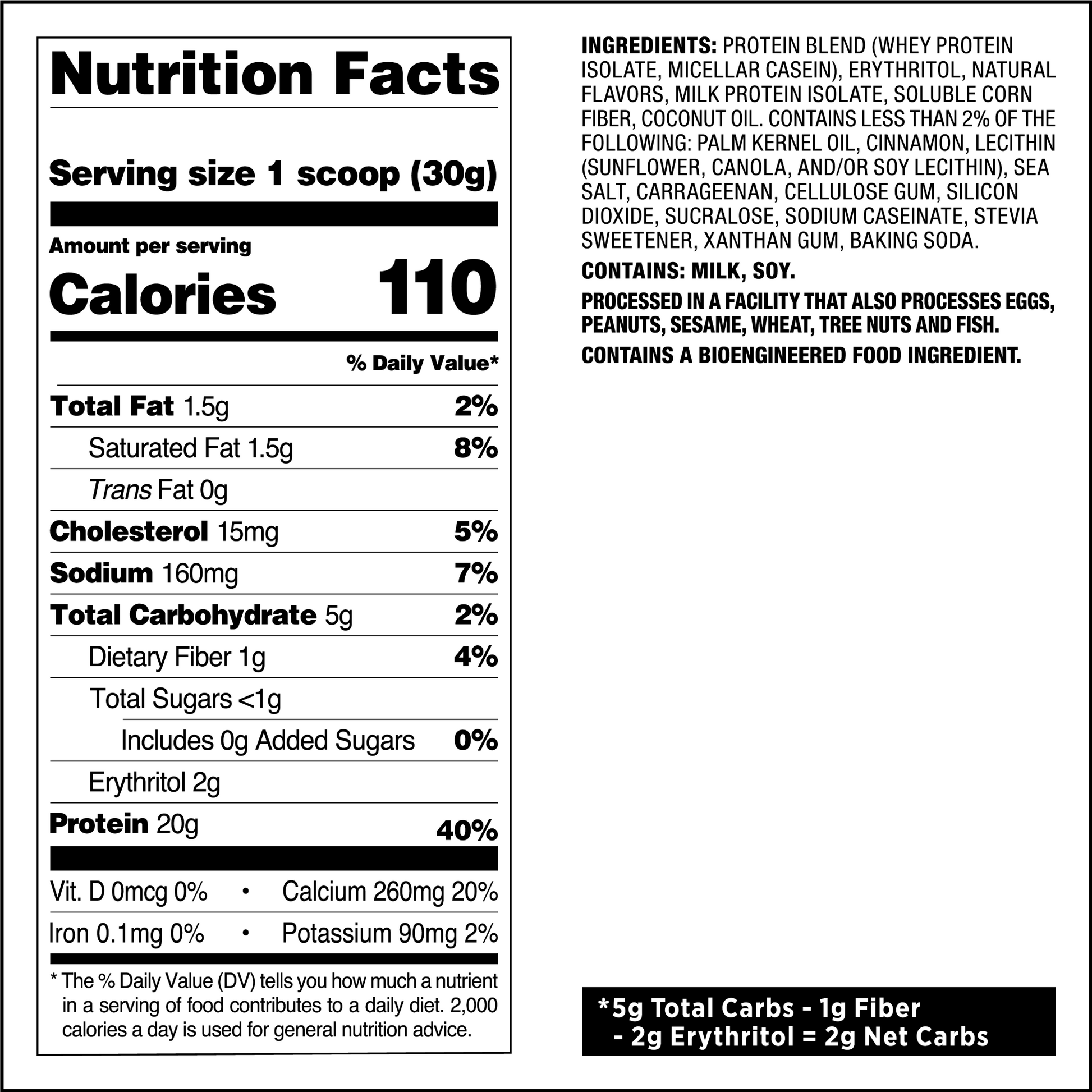 cinnamon-crunch-protein-powder-c8 PP-CIN-TLCUS050922_QN_USA_Pkg_ProteinPowder_CC_NFPISCC_SGS.png