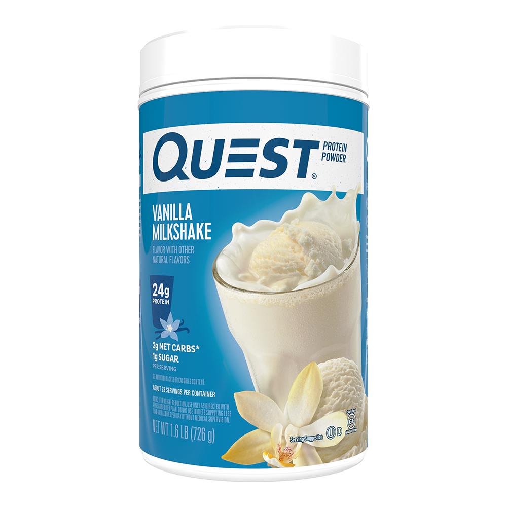 vanilla-milkshake-protein-powder-i4 QN_US_PPowders_VM_101952_1.6lb_F.png