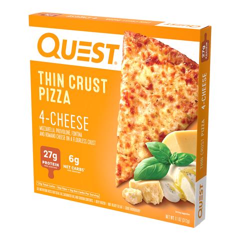 4-cheese-pizza-w4 QN_US_TCPizza_4C_103211_Carton_R_480x480_e47d5888-4d4b-4b2e-a525-6821e2208eec.jpg