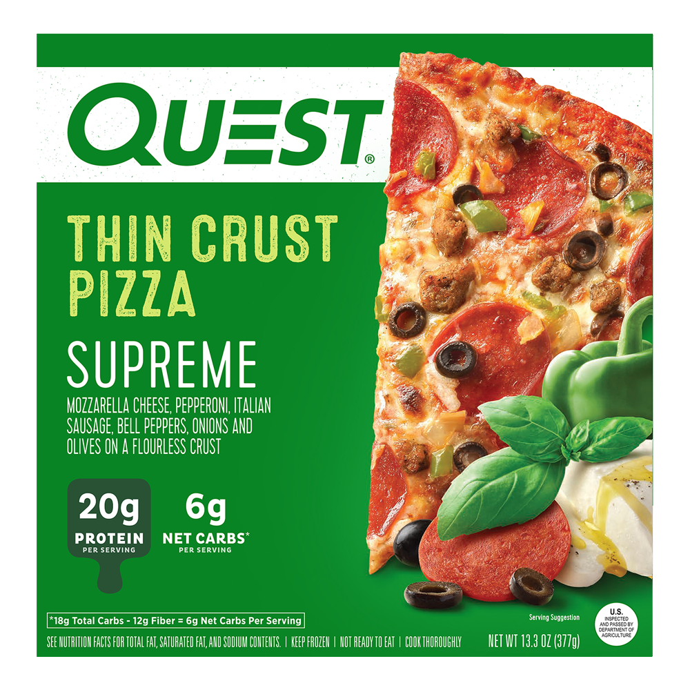 supreme-pizza-n0 QN_US_TCPizza_S_103210_Carton_FF.png