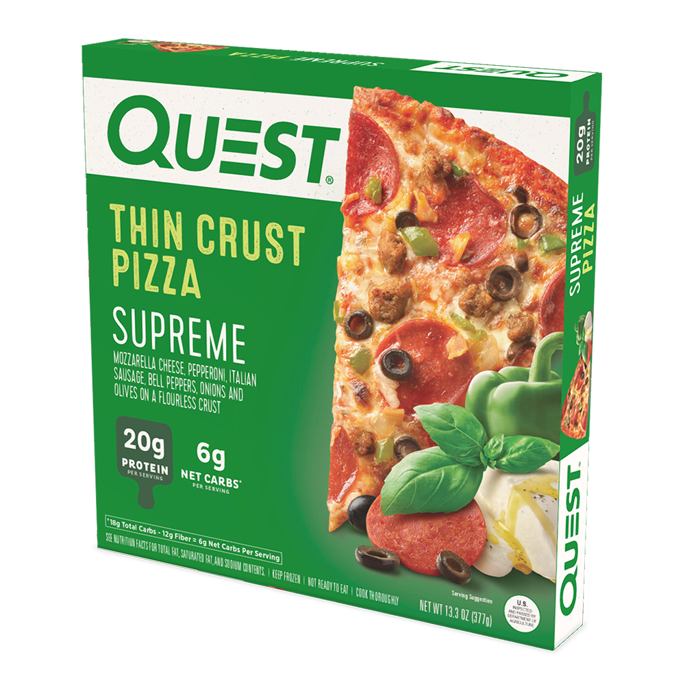 supreme-pizza-n0 QN_US_TCPizza_S_103210_Carton_R.png