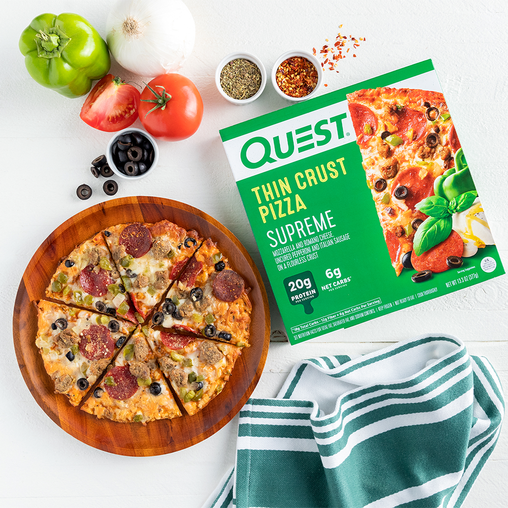 supreme-pizza-n0 QN_US_ThinCrustPizza_Supreme_103210_Tabletop_01.png