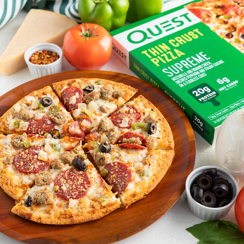 supreme-pizza-n0 QN_US_ThinCrustPizza_Supreme_103210_Tabletop_02.png