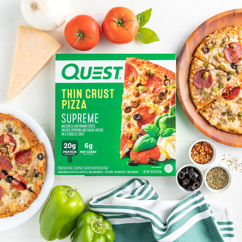 supreme-pizza-n0 QN_US_ThinCrustPizza_Supreme_103210_Tabletop_03.png