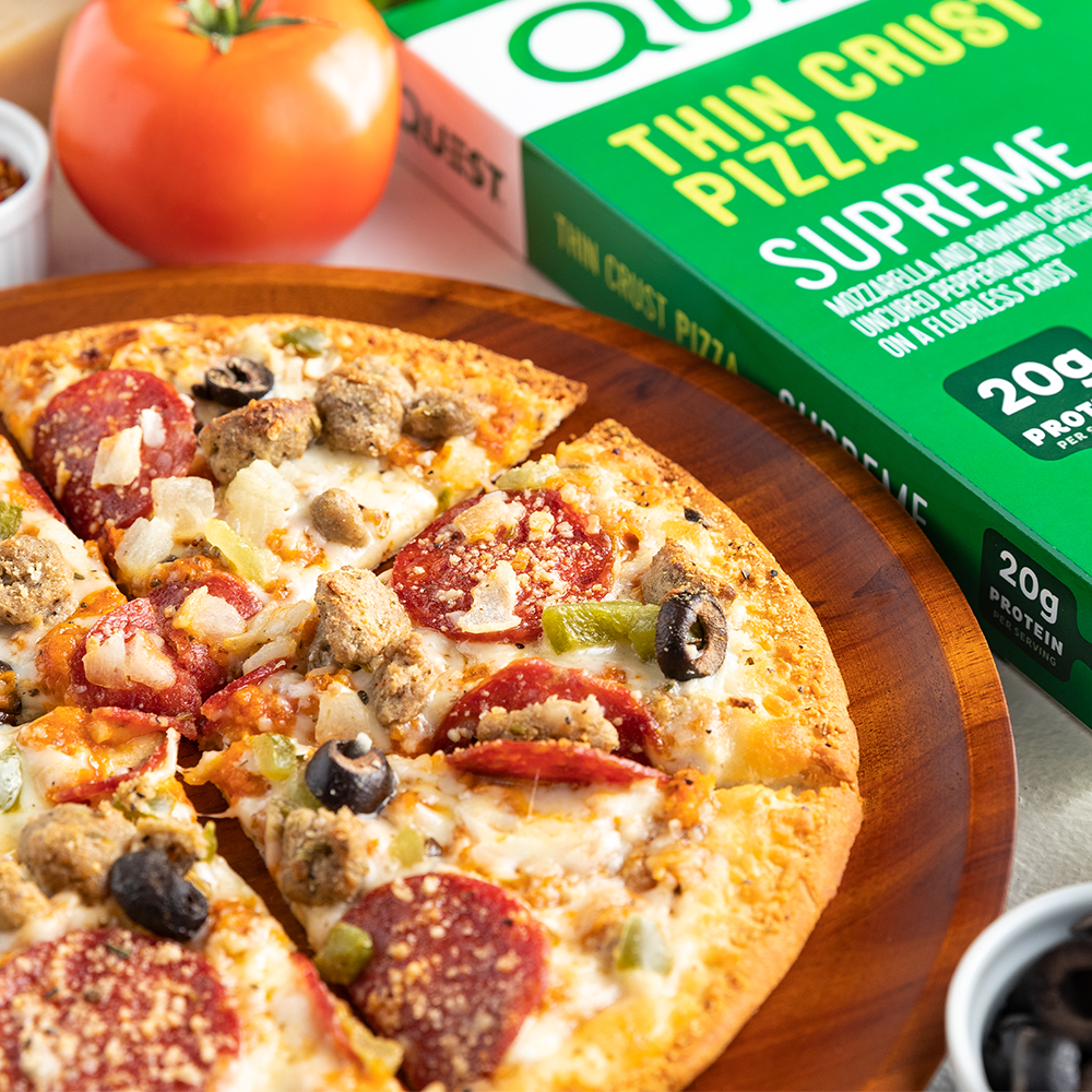 supreme-pizza-n0 QN_US_ThinCrustPizza_Supreme_103210_Tabletop_04.png