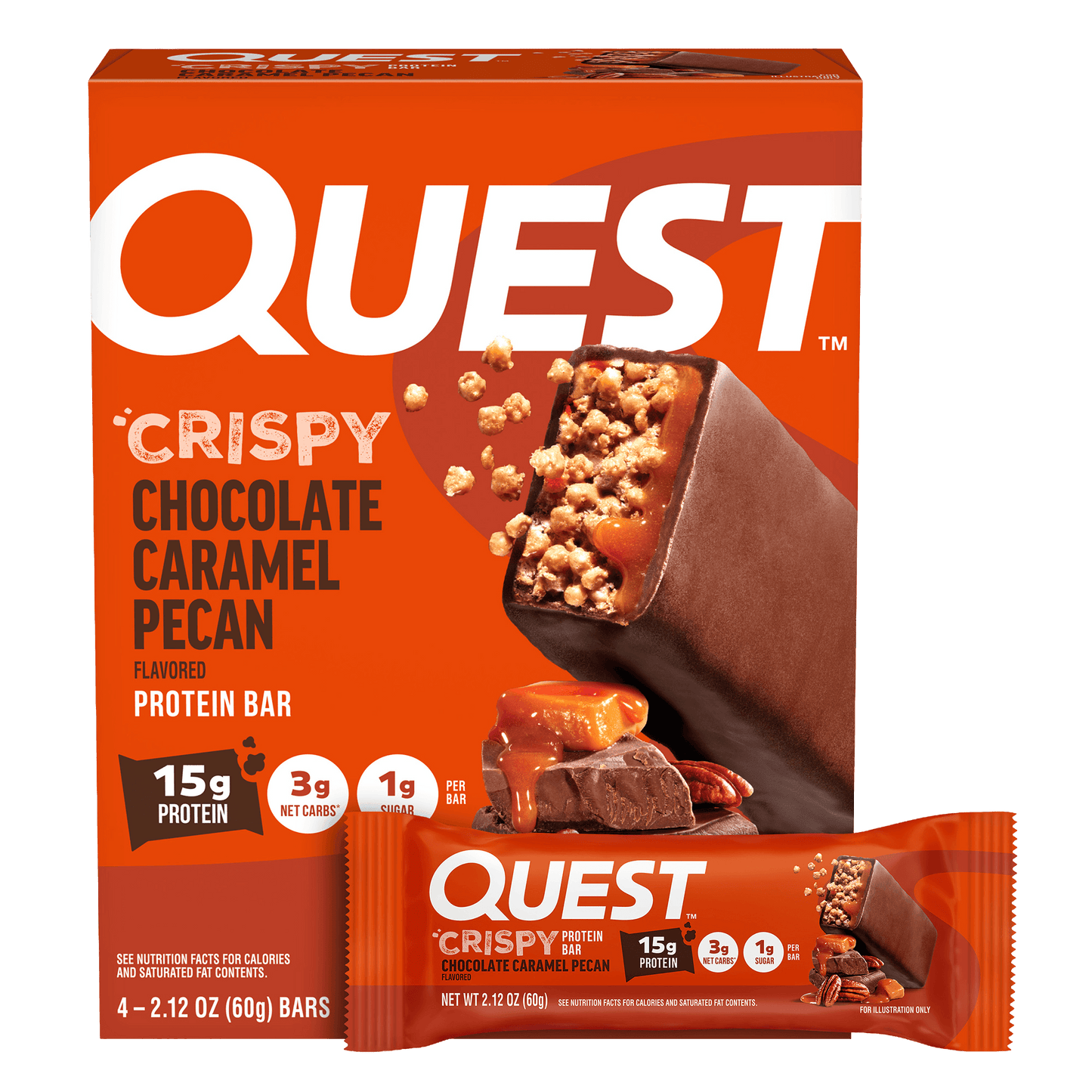 chocolate-caramel-pecan-crispy-hero-protein-bars-t4 QST-006151_1.png