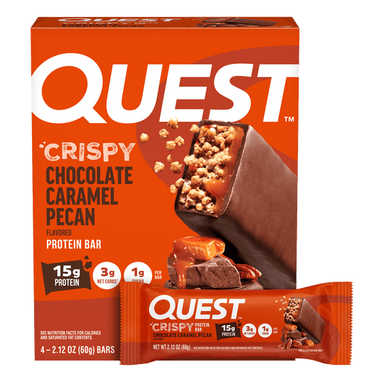 chocolate-caramel-pecan-crispy-hero-protein-bars-t4 QST-006151_1.png