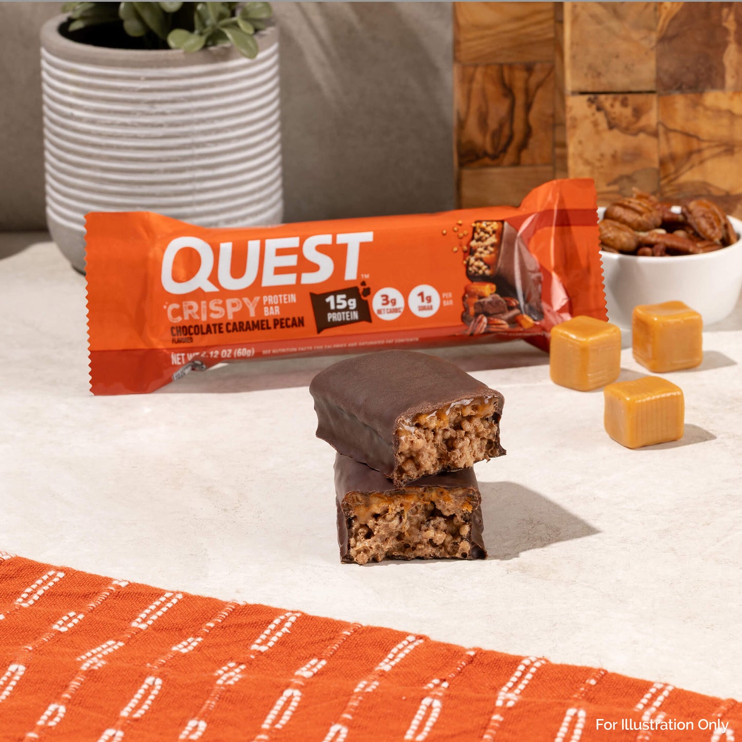chocolate-caramel-pecan-crispy-hero-protein-bars-t4 QST-006151_2.jpg