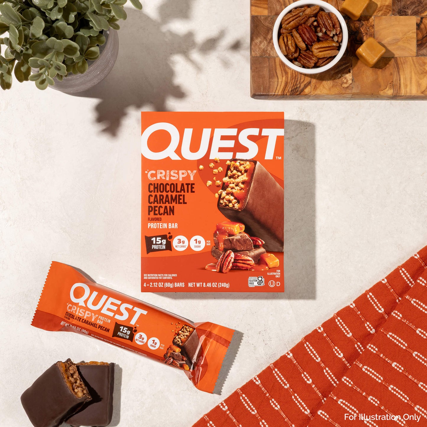 chocolate-caramel-pecan-crispy-hero-protein-bars-t4 QST-006151_3.jpg
