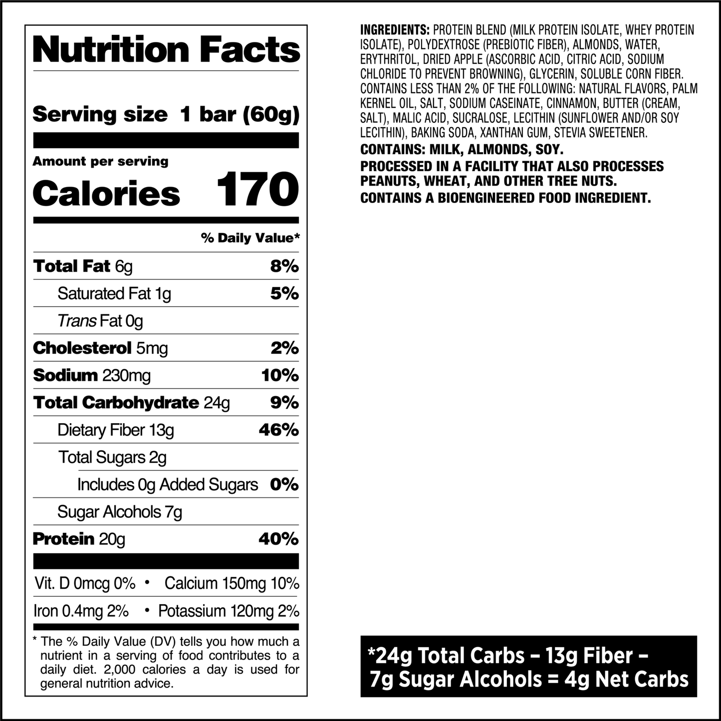 apple-pie-protein-bars-q8 apple-pie-bar_6.png