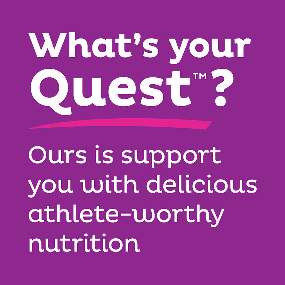 frosted-cookies-birthday-cake-twin-pack-r2 birthday-cake-frostedcookie-twin-pack_6_169103d8-99b2-47f8-869f-204499d30a96.jpg