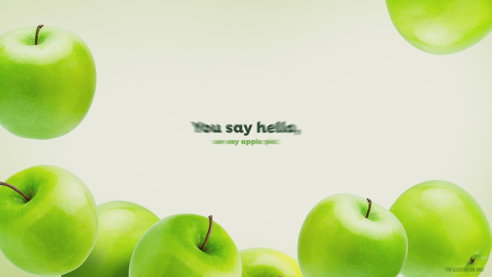 apple-pie-protein-bars-q8 f4d5a1e8a90f41f7a6920227ffb8410e.thumbnail.0000000000.jpg
