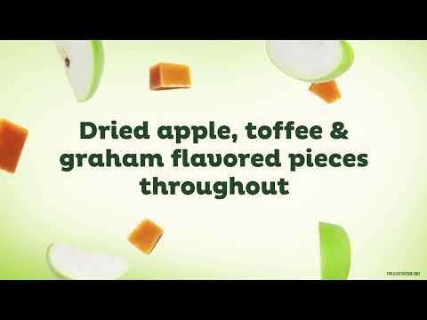 apple-pie-protein-bars-q8 hqdefault.jpg