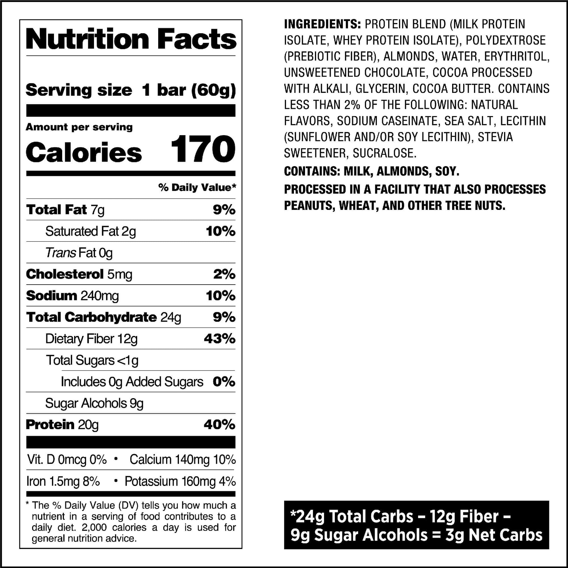 double-chocolate-chunk-protein-bars-h5 qst-000241-double-chocolate-chunk-protein-bars10.jpg