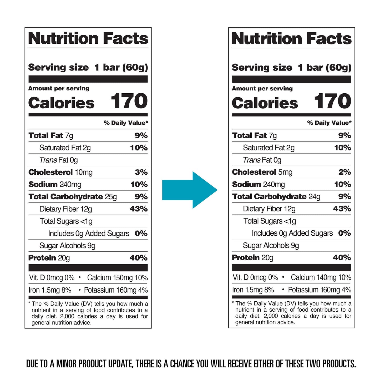 double-chocolate-chunk-protein-bars-h5 qst-000241-double-chocolate-chunk-protein-bars11.jpg