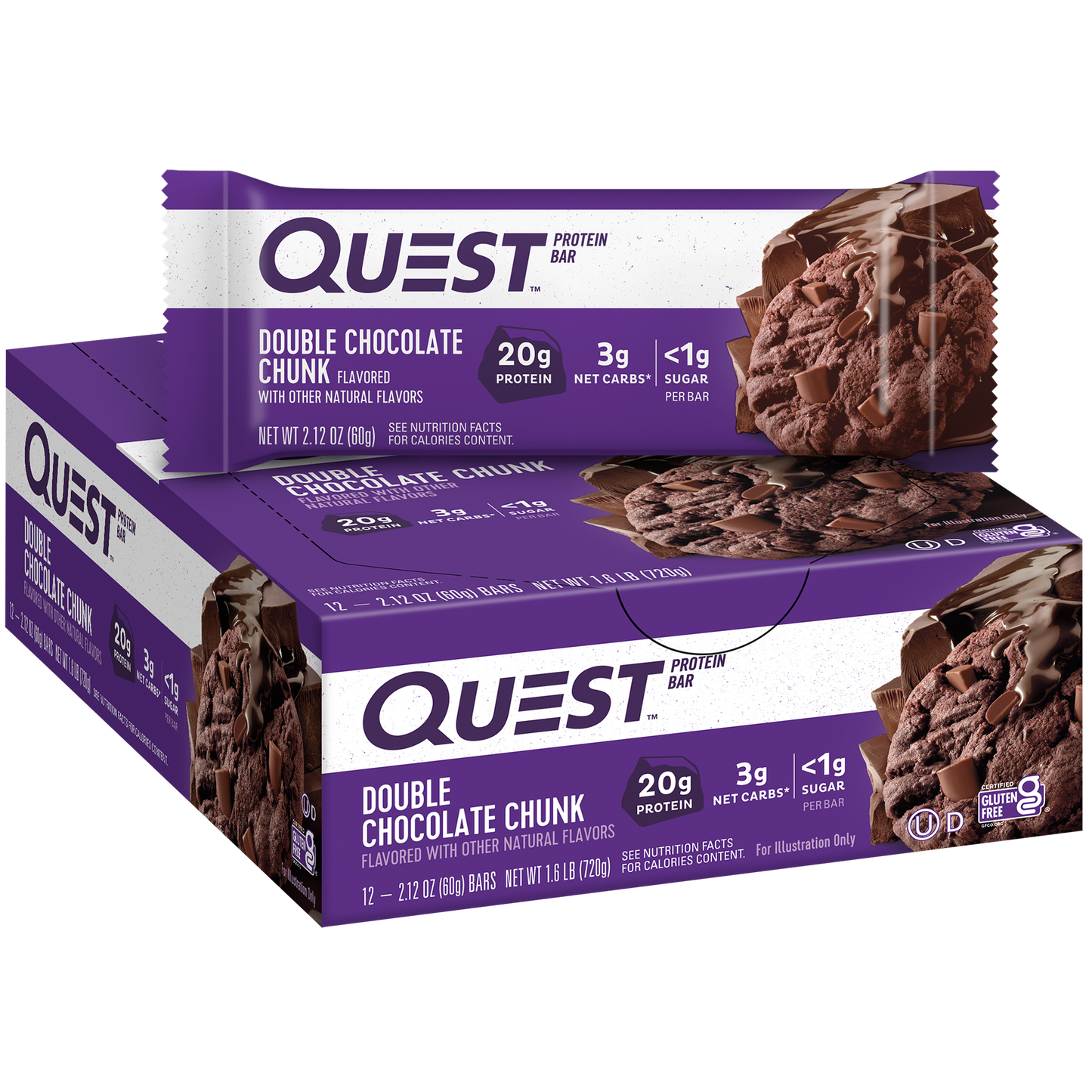 double-chocolate-chunk-protein-bars-h5 qst-000241_double-chocolate-chunk-protein-bars_1.png