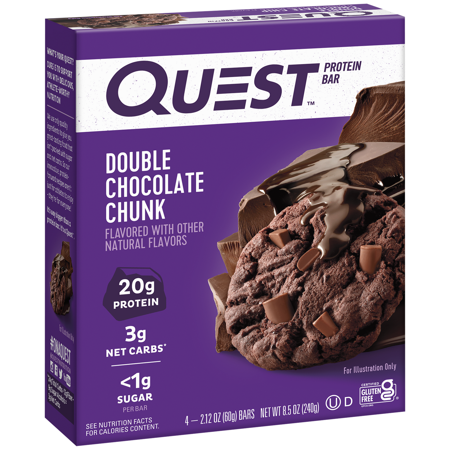 double-chocolate-chunk-protein-bars-h5 qst-000241_double-chocolate-chunk-protein-bars_2.png