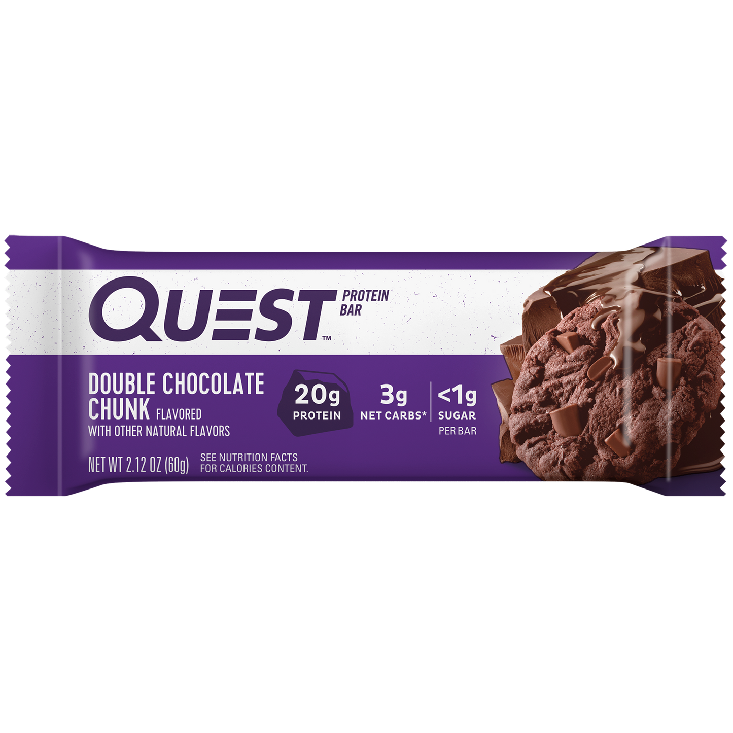 double-chocolate-chunk-protein-bars-h5 qst-000241_double-chocolate-chunk-protein-bars_3.png