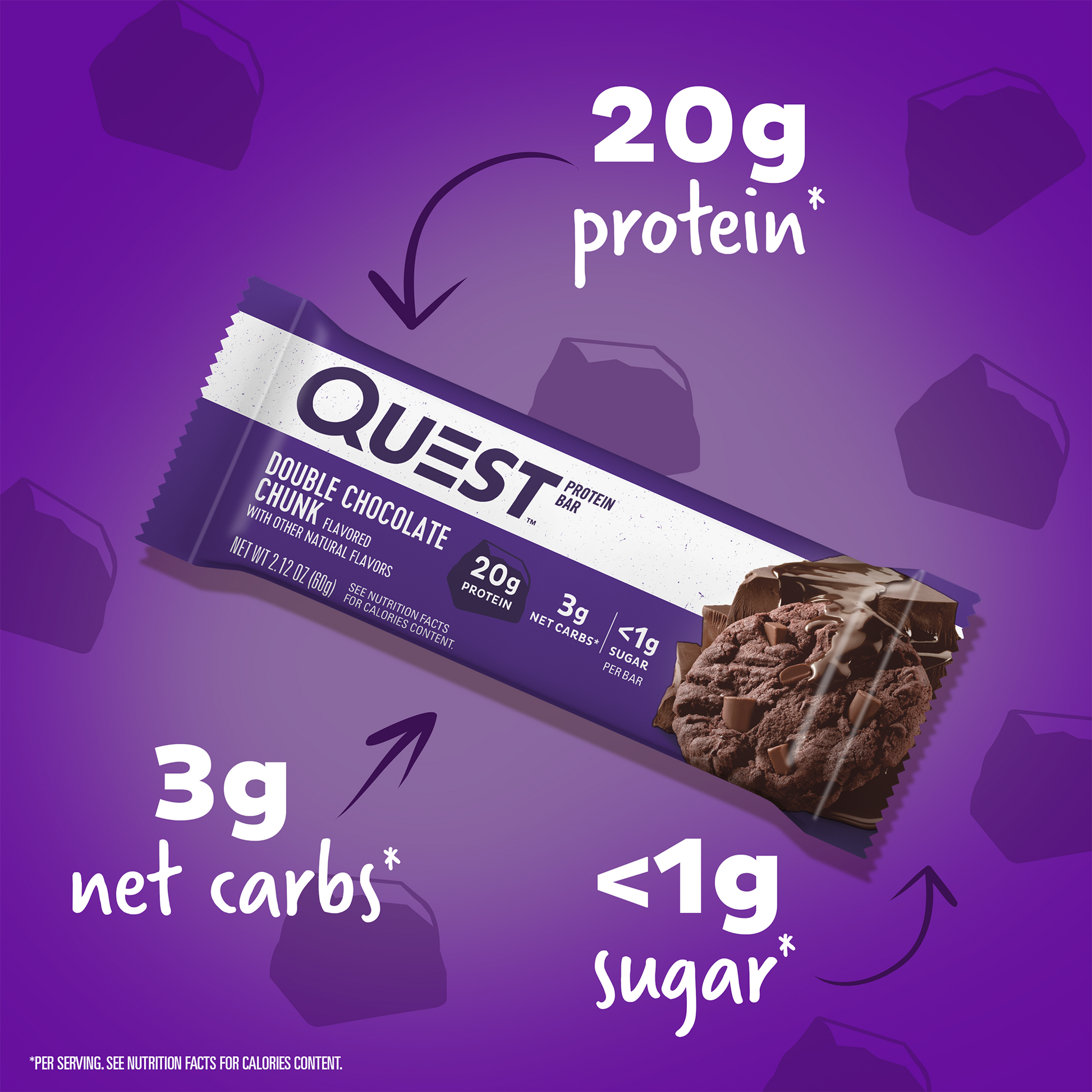 double-chocolate-chunk-protein-bars-h5 qst-000241_double-chocolate-chunk-protein-bars_4.png
