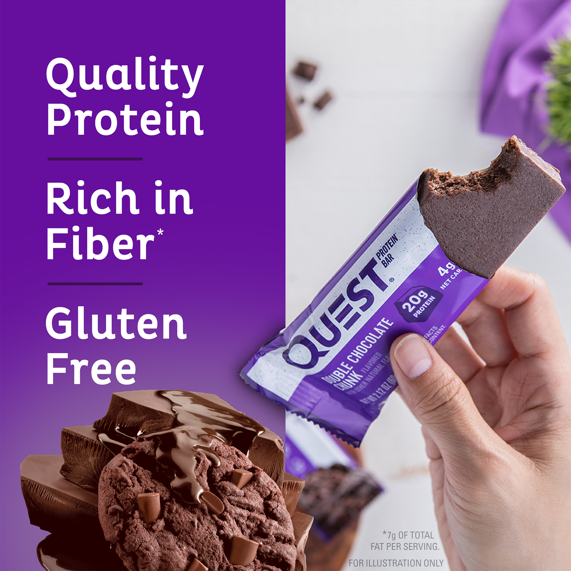 double-chocolate-chunk-protein-bars-h5 qst-000241_double-chocolate-chunk-protein-bars_5.png