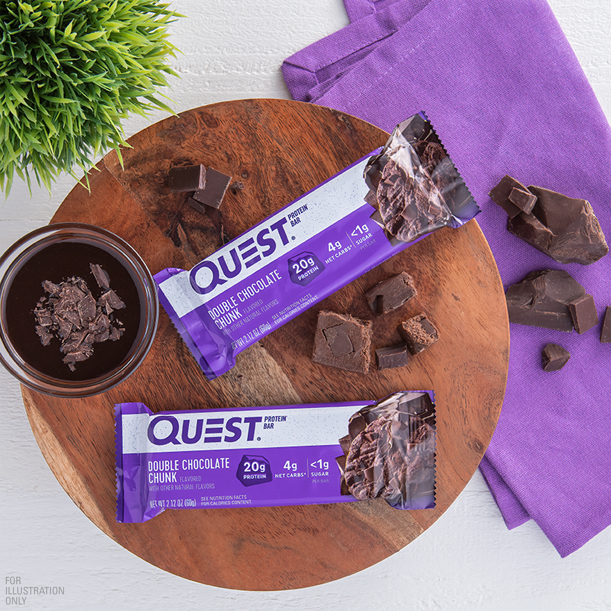 double-chocolate-chunk-protein-bars-h5 qst-000241_double-chocolate-chunk-protein-bars_6.png