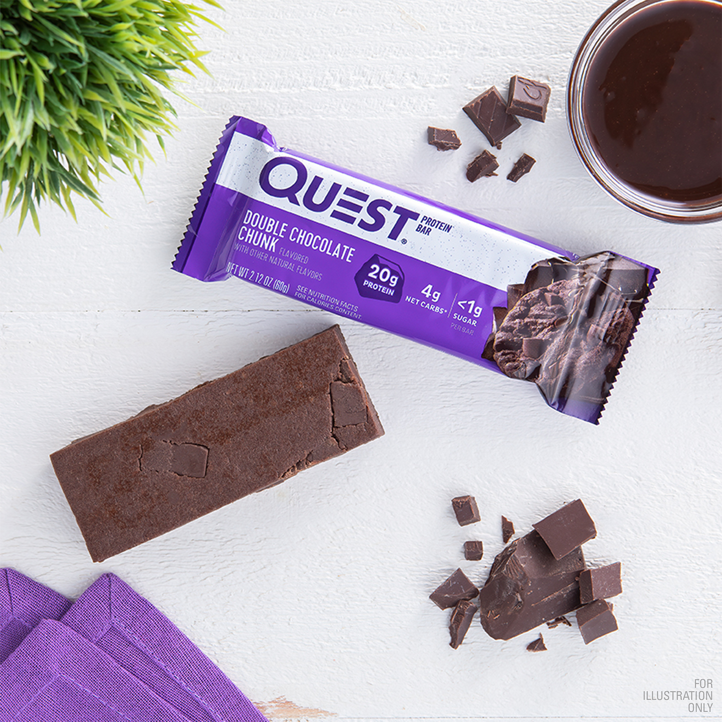 double-chocolate-chunk-protein-bars-h5 qst-000241_double-chocolate-chunk-protein-bars_7.png