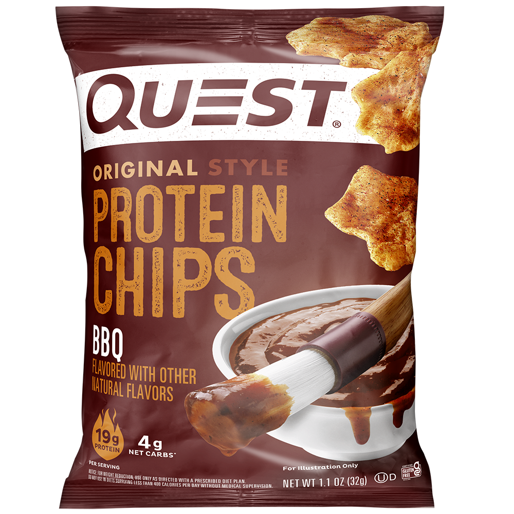 bbq-original-style-protein-chips-r7 qst-000272_bbq-original-style-protein-chips_1.png