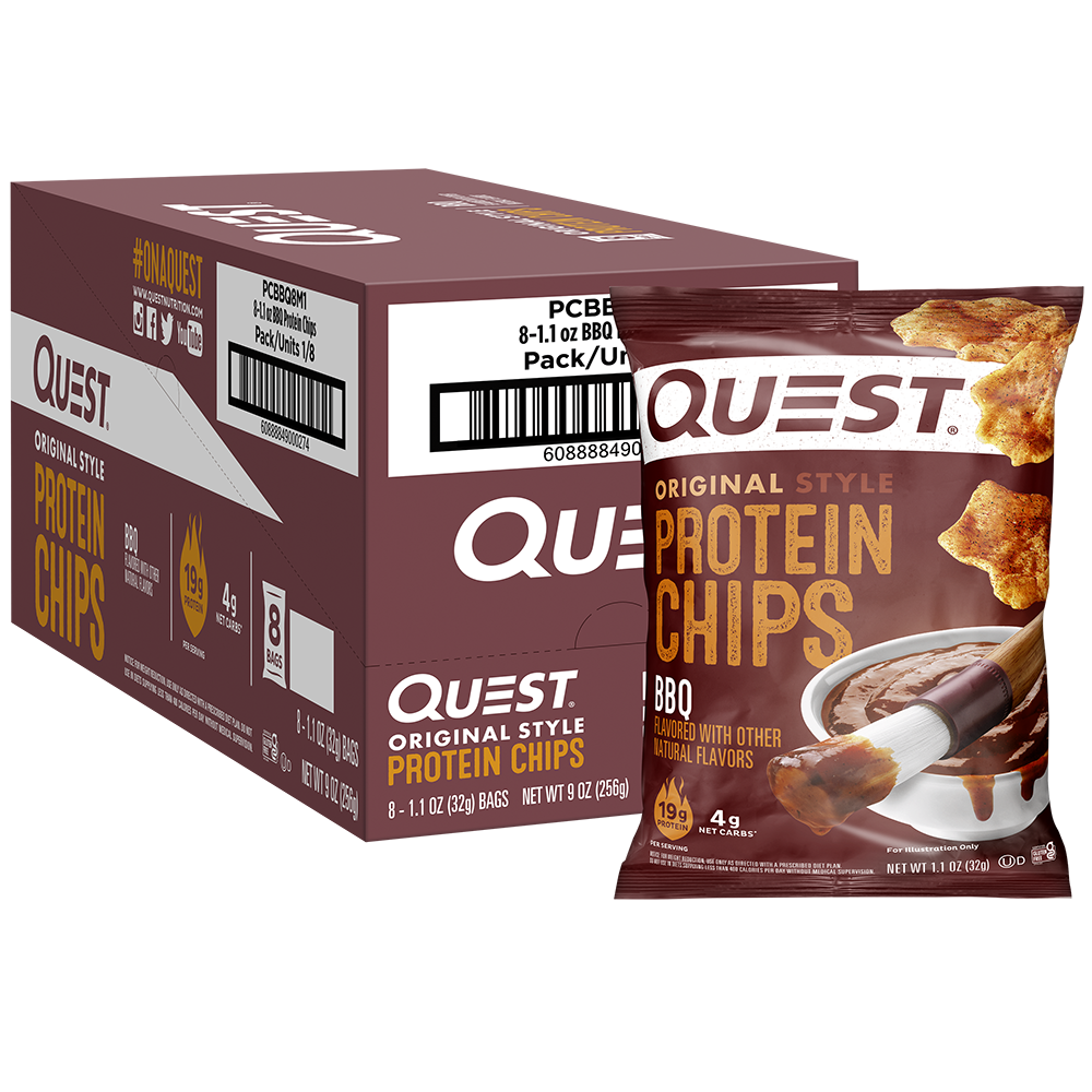 bbq-original-style-protein-chips-r7 qst-000272_bbq-original-style-protein-chips_3.png