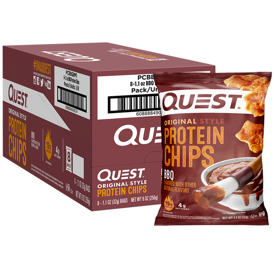 bbq-original-style-protein-chips-r7 qst-000272_bbq-original-style-protein-chips_3.png