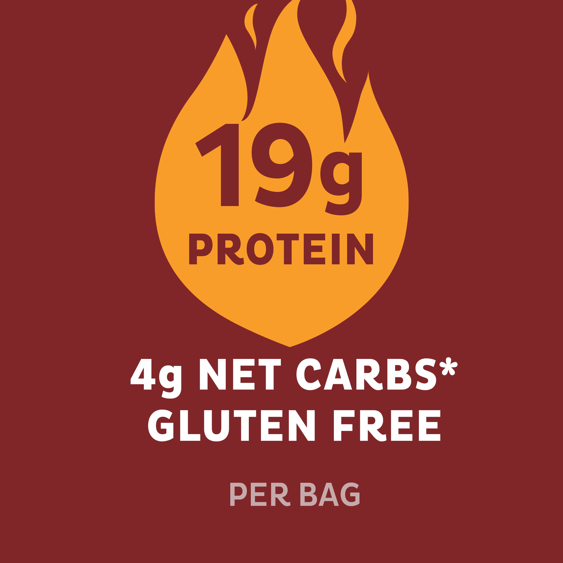 bbq-original-style-protein-chips-r7 qst-000272_bbq-original-style-protein-chips_4.png