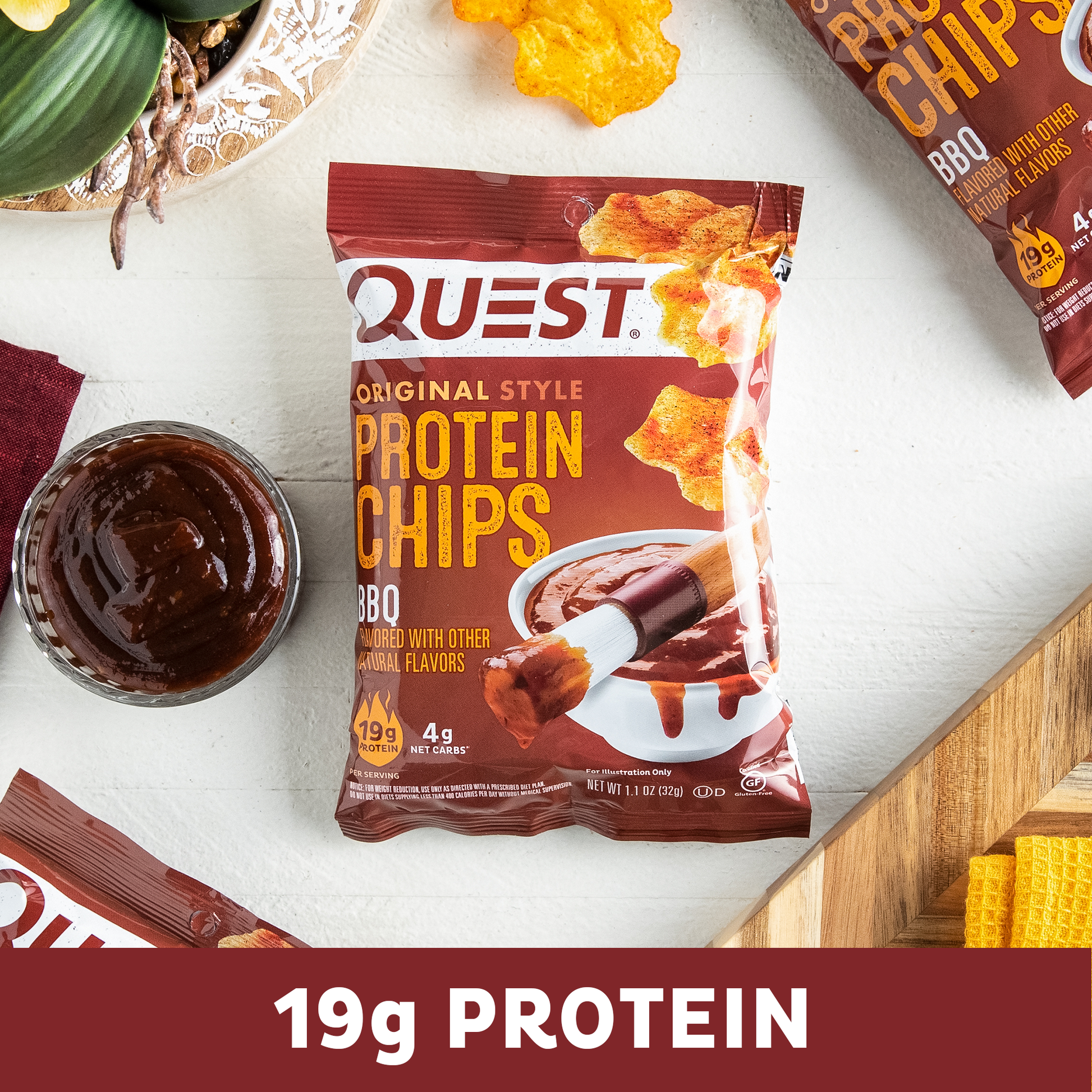 bbq-original-style-protein-chips-r7 qst-000272_bbq-original-style-protein-chips_6.1.png