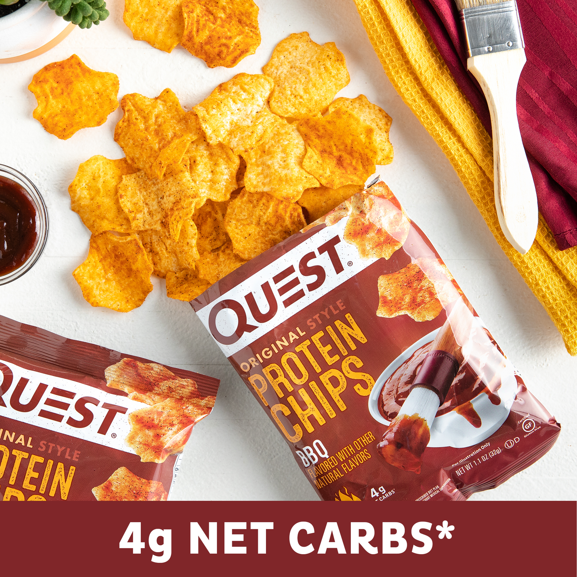 bbq-original-style-protein-chips-r7 qst-000272_bbq-original-style-protein-chips_6.2.png