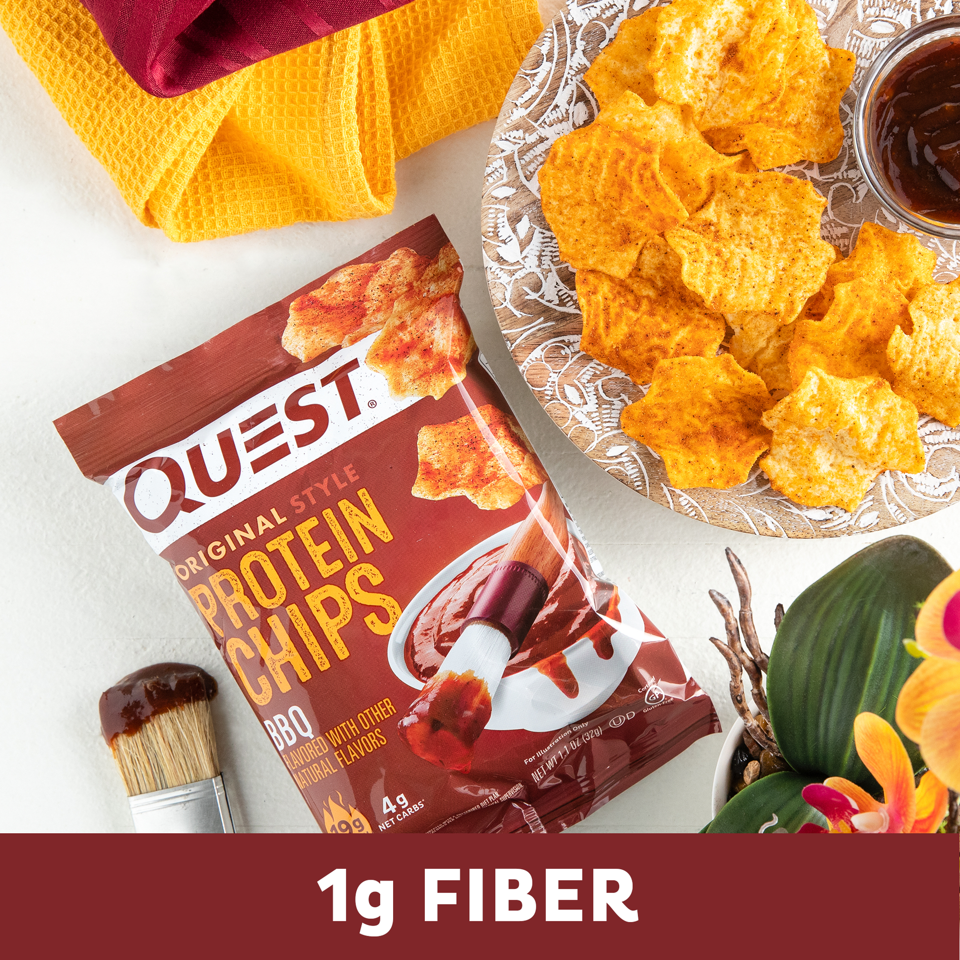 bbq-original-style-protein-chips-r7 qst-000272_bbq-original-style-protein-chips_6.3.png