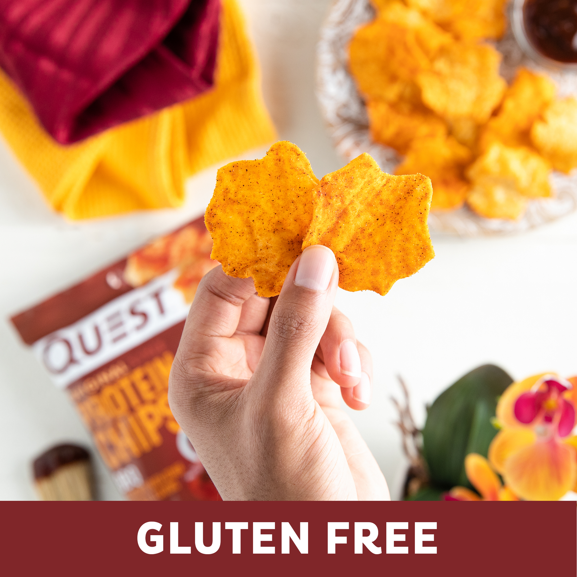 bbq-original-style-protein-chips-r7 qst-000272_bbq-original-style-protein-chips_6.4.png