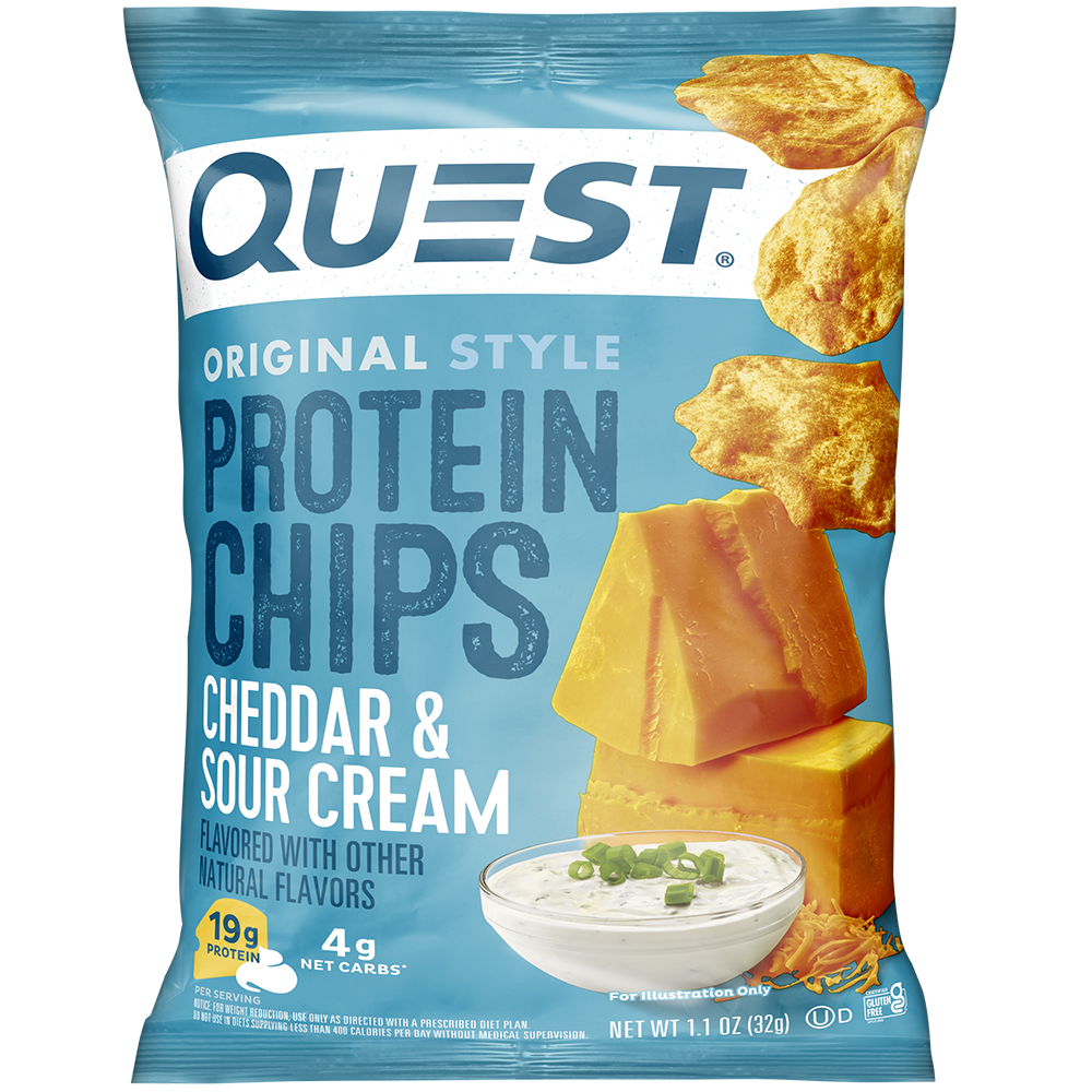 cheddar-and-sour-cream-original-style-protein-chips-r7 qst-000296_cheddar-_-sour-cream-original-style-protein-chips_1.png