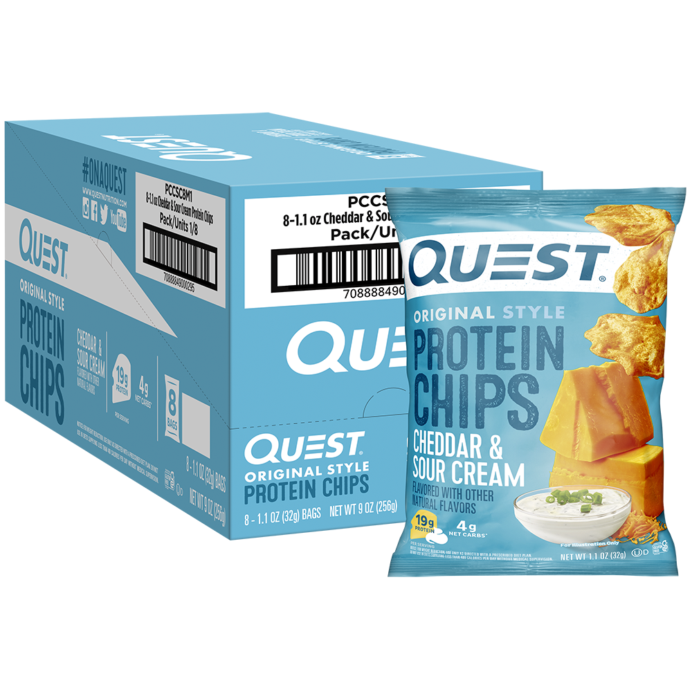 cheddar-and-sour-cream-original-style-protein-chips-r7 qst-000296_cheddar-_-sour-cream-original-style-protein-chips_3.png