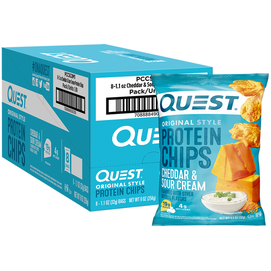 cheddar-and-sour-cream-original-style-protein-chips-r7 qst-000296_cheddar-_-sour-cream-original-style-protein-chips_3.png