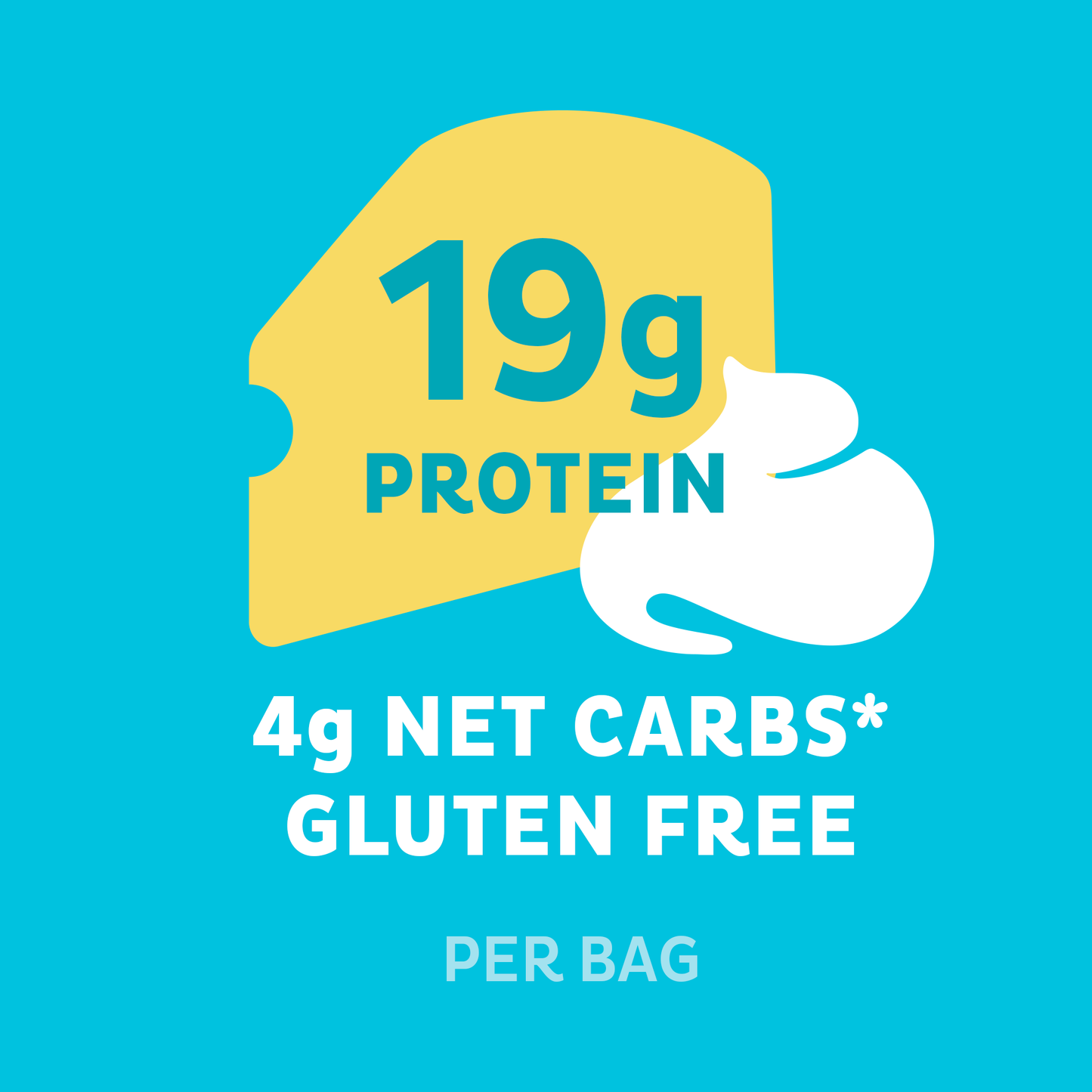 cheddar-and-sour-cream-original-style-protein-chips-r7 qst-000296_cheddar-_-sour-cream-original-style-protein-chips_4.png
