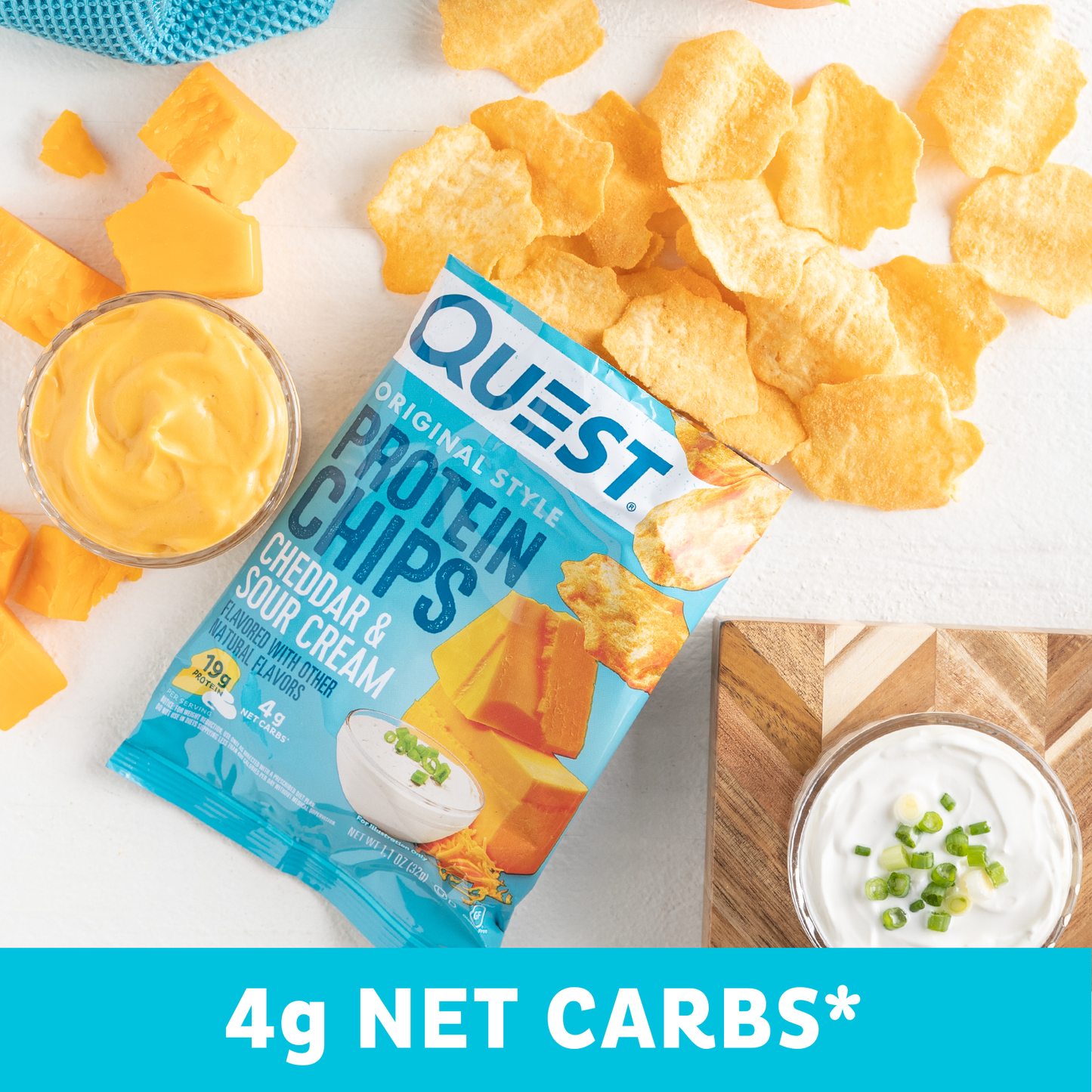 cheddar-and-sour-cream-original-style-protein-chips-r7 qst-000296_cheddar-_-sour-cream-original-style-protein-chips_6.2.png