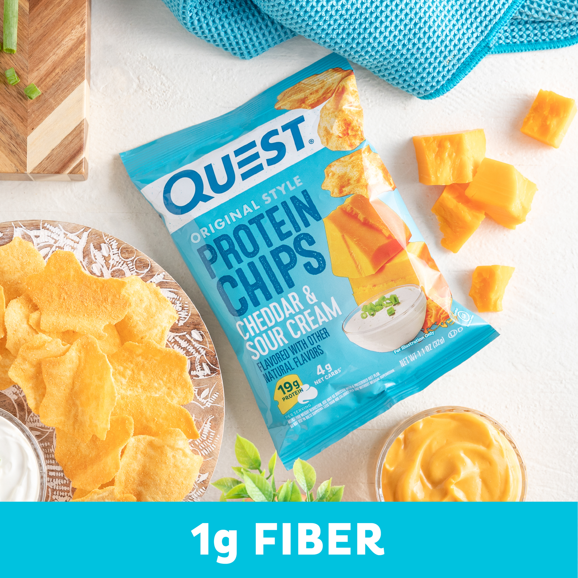 cheddar-and-sour-cream-original-style-protein-chips-r7 qst-000296_cheddar-_-sour-cream-original-style-protein-chips_7.1.png