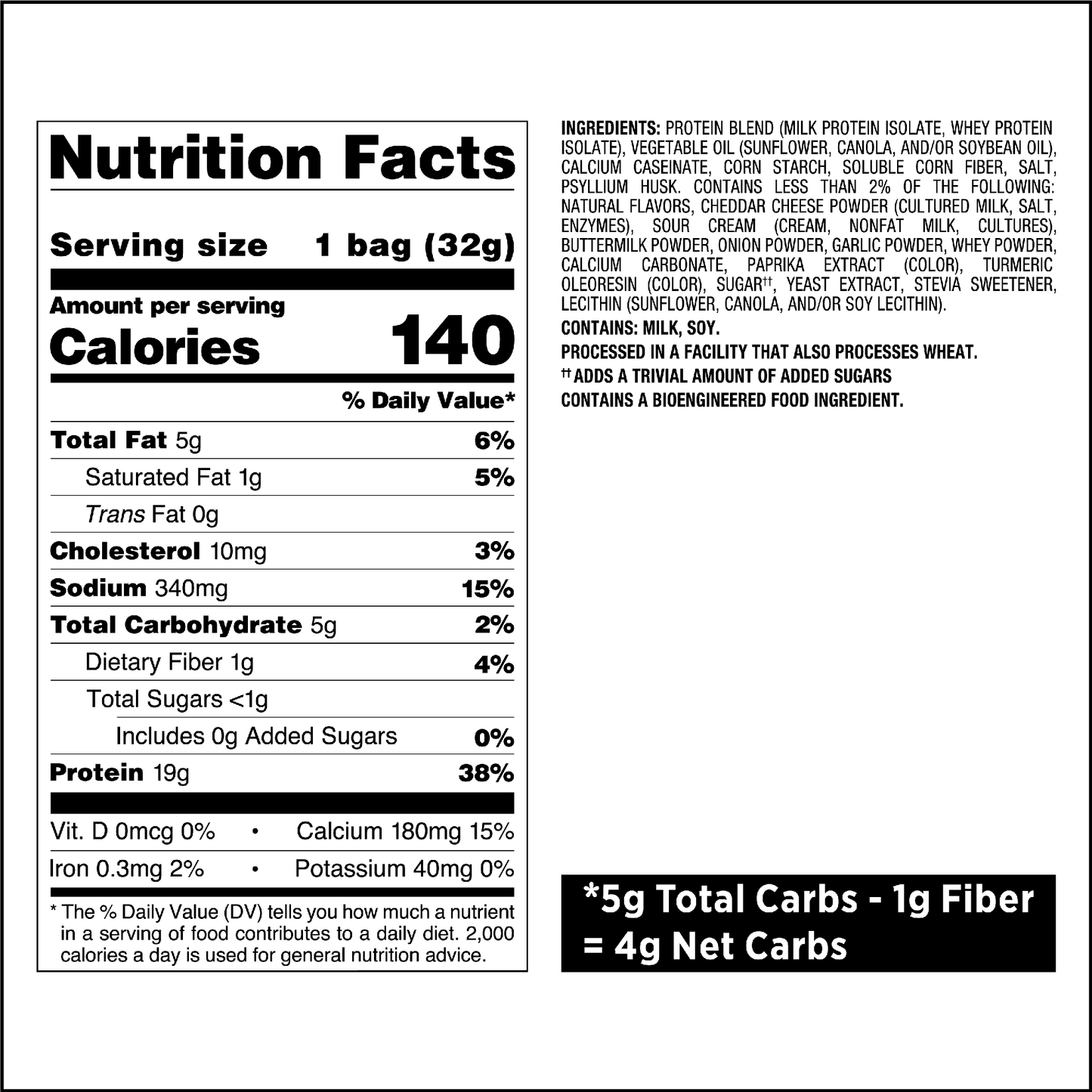 cheddar-and-sour-cream-original-style-protein-chips-r7 qst-000296_cheddar-_-sour-cream-original-style-protein-chips_8.png
