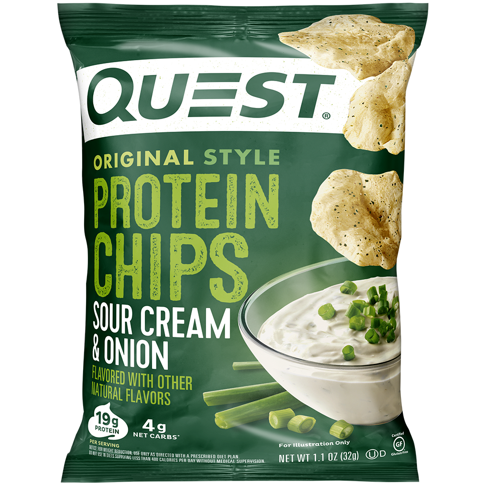 sour-cream-and-onion-original-style-protein-chips-m9 qst-000319_sour-cream-_-onion-original-style-protein-chips_1.png