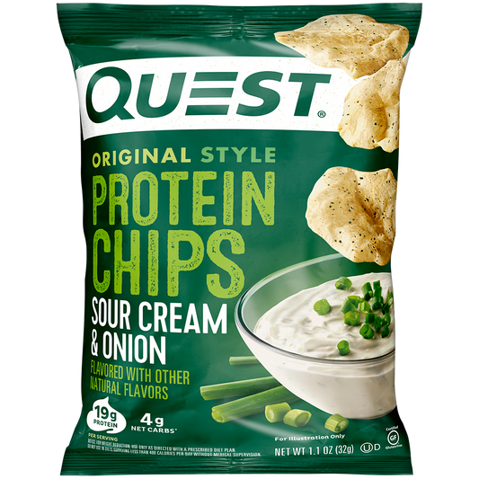 sour-cream-and-onion-original-style-protein-chips-m9 qst-000319_sour-cream-_-onion-original-style-protein-chips_1.png
