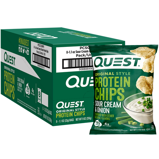 sour-cream-and-onion-original-style-protein-chips-m9 qst-000319_sour-cream-_-onion-original-style-protein-chips_3.png