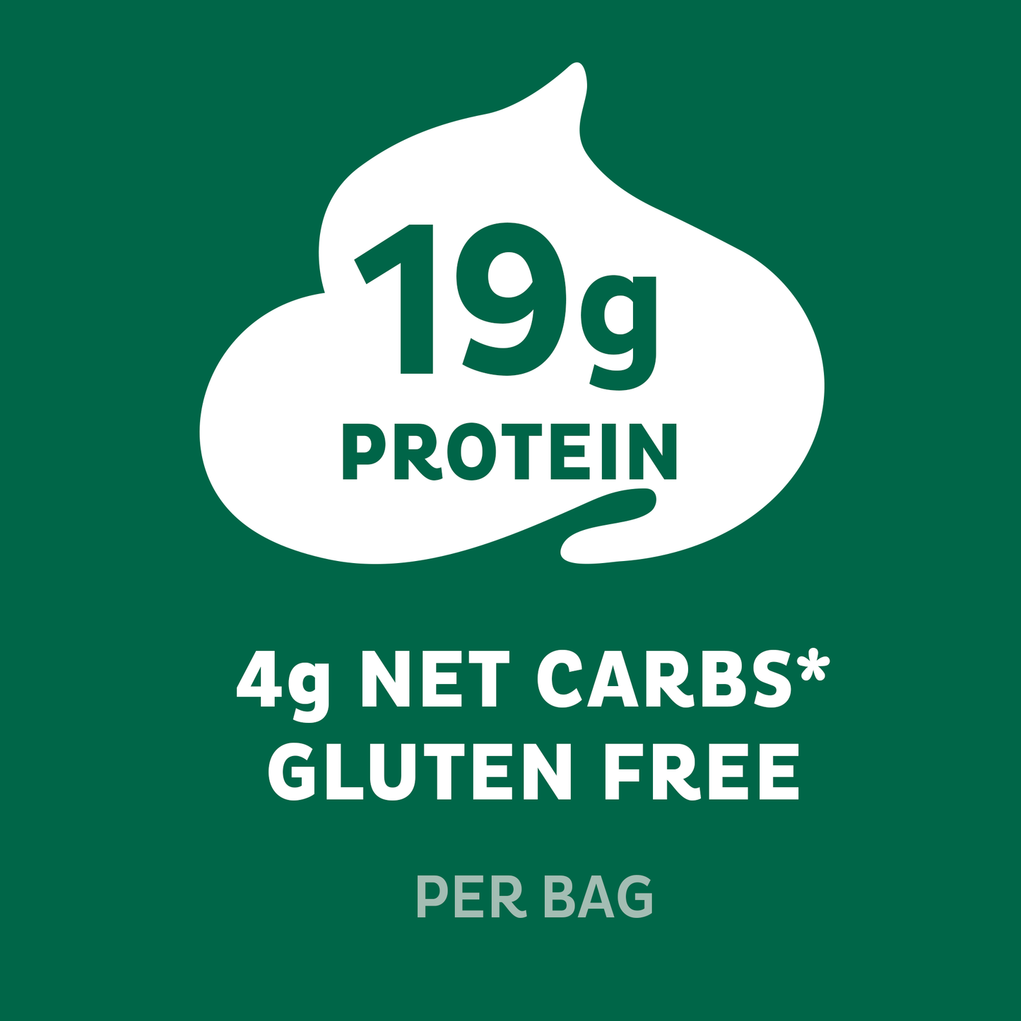 sour-cream-and-onion-original-style-protein-chips-m9 qst-000319_sour-cream-_-onion-original-style-protein-chips_4.png