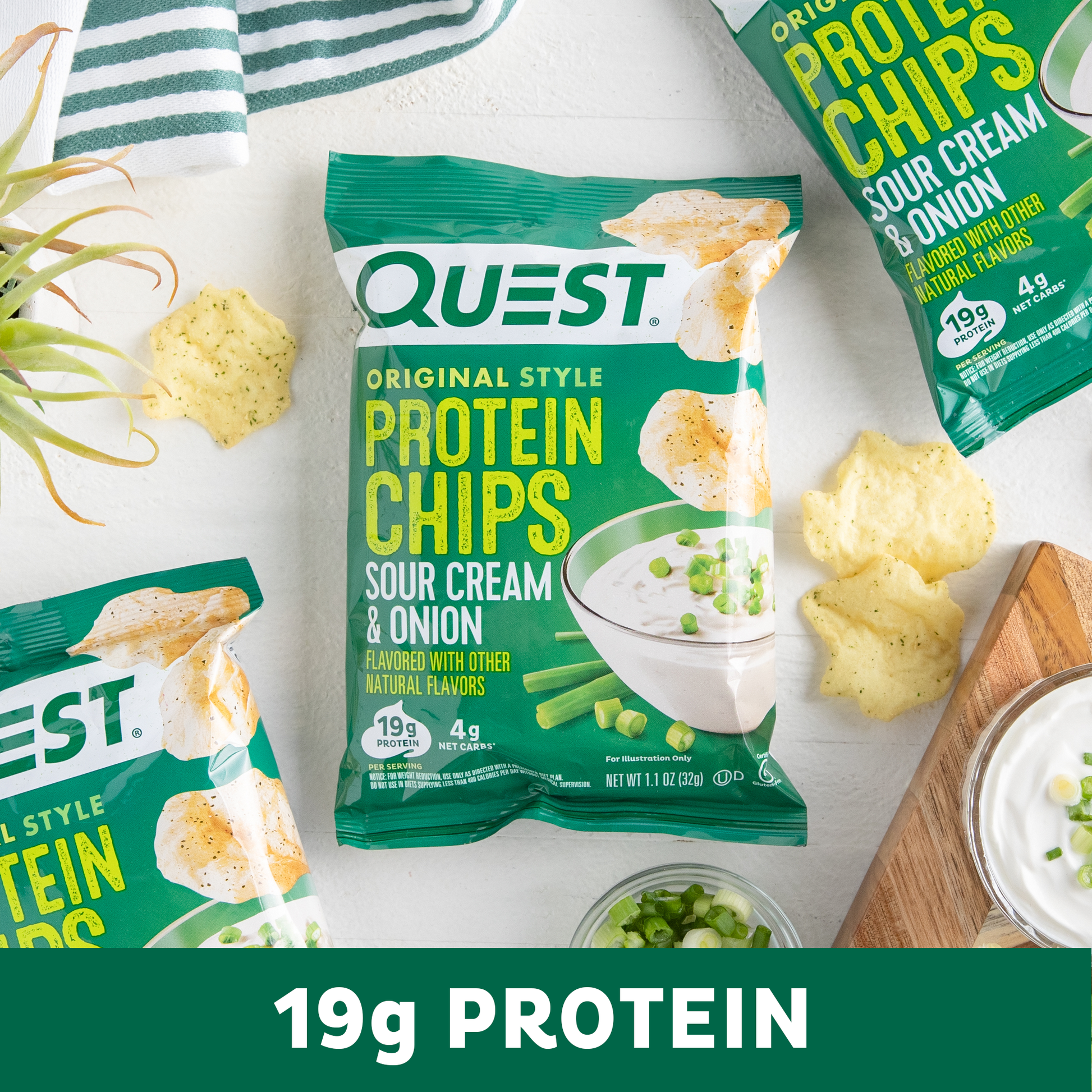 sour-cream-and-onion-original-style-protein-chips-m9 qst-000319_sour-cream-_-onion-original-style-protein-chips_6.1.png