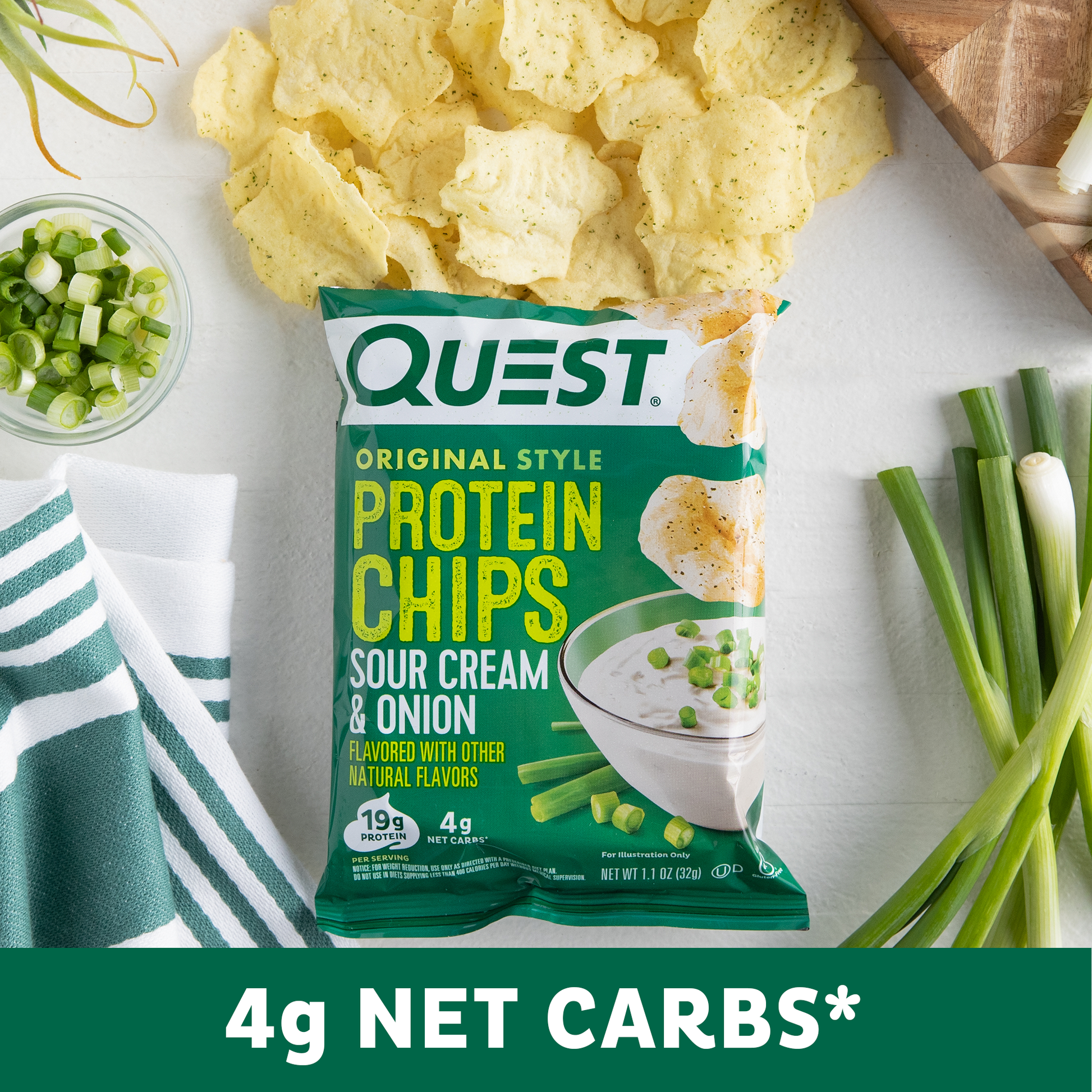 sour-cream-and-onion-original-style-protein-chips-m9 qst-000319_sour-cream-_-onion-original-style-protein-chips_6.2.png