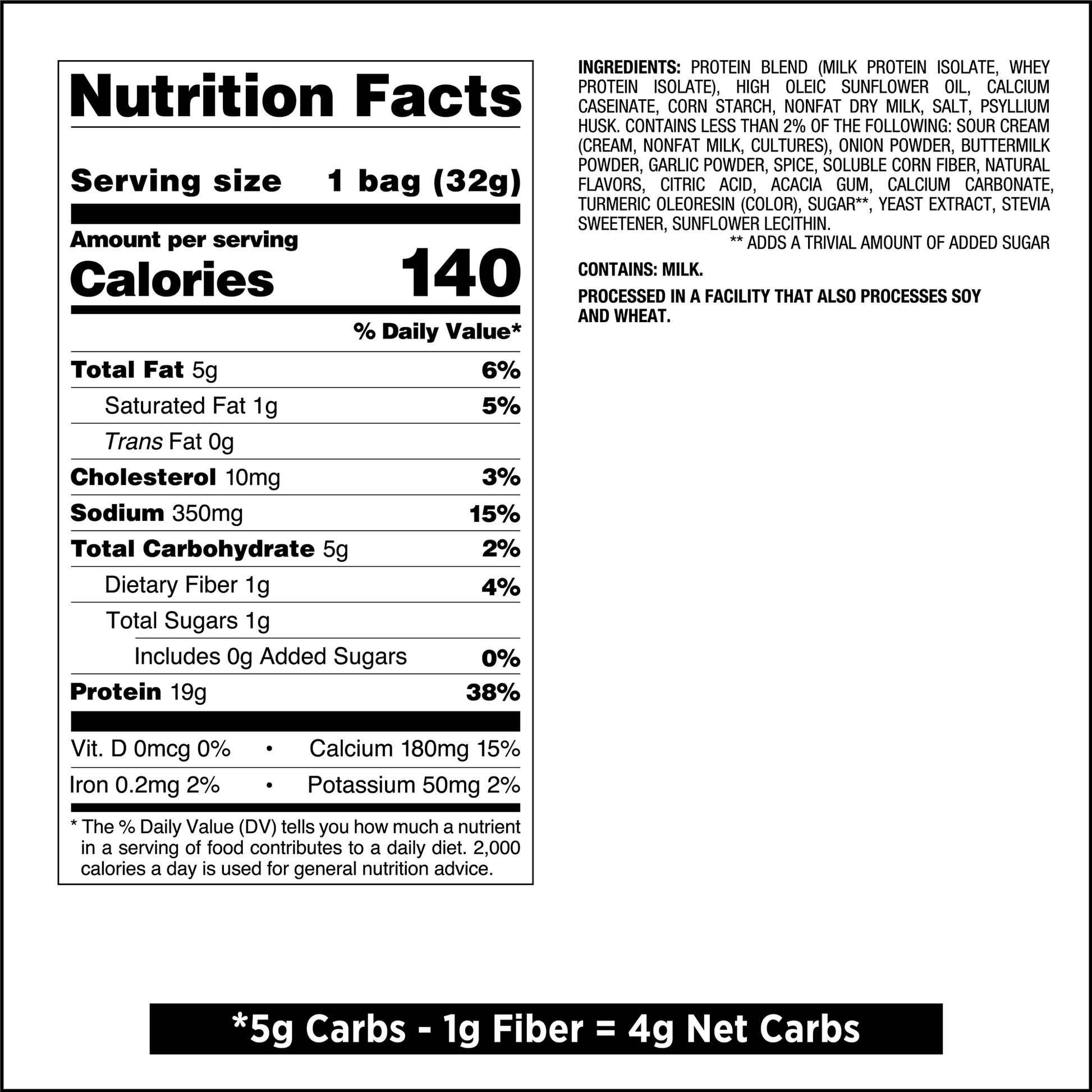 sour-cream-and-onion-original-style-protein-chips-m9 qst-000319_sour-cream-_-onion-original-style-protein-chips_8.png