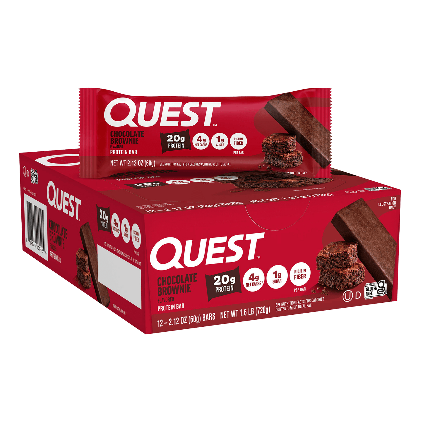 chocolate-brownie-protein-bars-l3 qst-000425_chocolate-brownie-protein-bars_1_29a48b87-70e0-4b02-8e65-3baf8b69c3d0.png